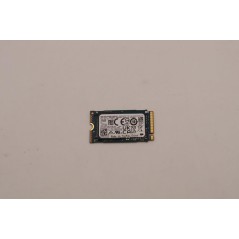 High-Performance Lenovo SSD_ASM 5SS0V26423 - Boost Your Storage Efficiency Now